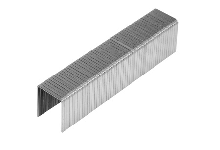 Yato sponky 12mm 1,2x11,3 1000 kusů YT-70273