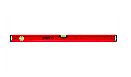 Pro level Pro600 Endurance 180cm 3-01-01-A1-180