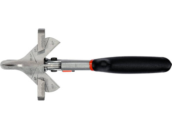 Úhlová fréza Yato YT-18960