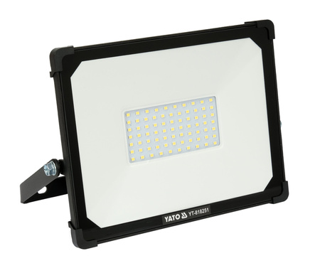 Yato SMD LED reflektor 50W 4750Lm YT-818251