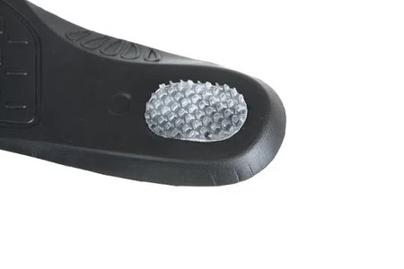 Beta nepromokavá kožená pracovní obuv vel. 38 7200BKK/38