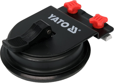 Nástroj na řezání dlaždic Yato do 320 mm YT-36980