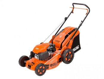 Oleo-Mac benzínová sekačka GMC 48 PK ALLROAD4 bez pohonu 66119237E5