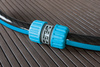 Cellfast reparator Ideal 1" 57-003