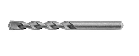 Vrták do betonu Yato 10x120 mm YT-4375