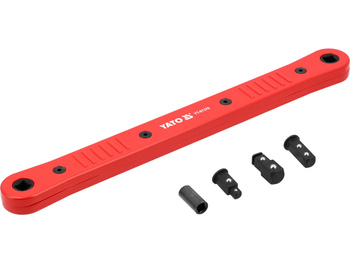 Klíč na ozubená kola Yato 340 mm YT-07370