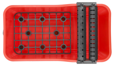 Kbelík na obklady Yato 22L YT-54750