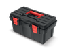 Box na nářadí Kistenberg Dark 50 KDR5020N