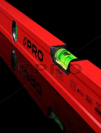 Pro level Pro600 Endurance 50cm 3-01-01-A1-050