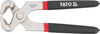 Kleště Yato 160mm YT-2046