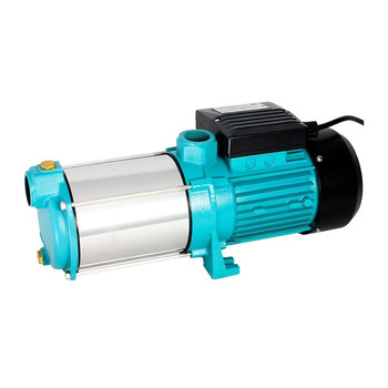 Hydroforové čerpadlo Omnigena MHI 1300 Inox 230V s příslušenstvím