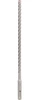 Vrták s příklepem Bosch SDS Plus-5X 8x200x260mm 2608833791