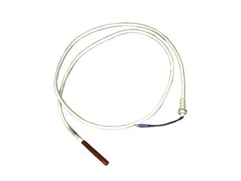 Univerzální teplotní čidlo Domer pro regulátory kotlů KTY 81210