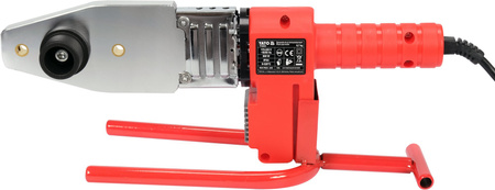 Svářečka termoplastických trubek Yato 800W YT-82251
