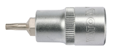 Yato 1/2" T20 L55mm torx klíč YT-04310
