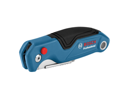 BOSCH 2dílná sada nožů 1600A016BM