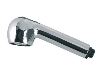 Sluchátko AGC pro kuchyňskou baterii HY1111