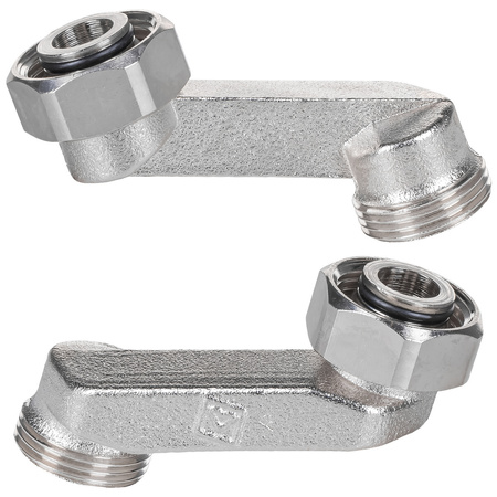 Křížová spojka HERZ 1300434