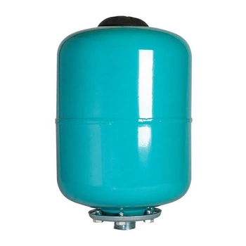 Expanzní nádoba Omnigena 8l 1" vertikální