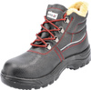 Pracovní obuv Yato Tezu S1P, velikost 44 YT-80846