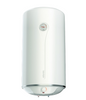 Zásobník teplé vody Atlantic s nepřímou spirálou 100l 864026