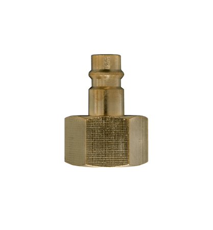 ZÁSTRČKA 1/2" TH