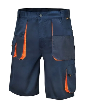 Beta krátké pracovní kalhoty Easy Light 7871E, velikost S 7871E/S