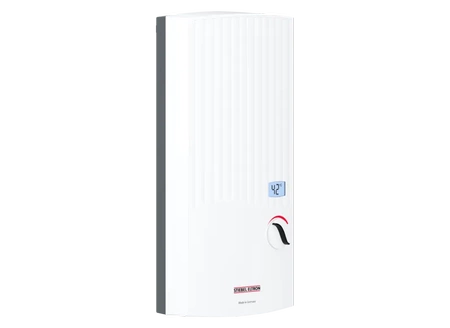 Stiebel Eltron průtokový ohřívač vody PEO 18/21/24kW 233991