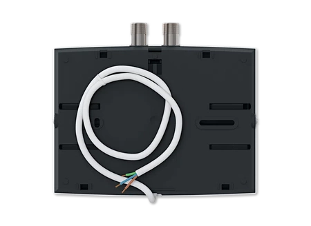 Stiebel Eltron mini průtokový ohřívač vody Eil 6 Premium 200136