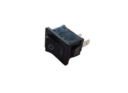 Spínač zapalování řetězové pily Oleo-Mac GSH 510-560 50310143AR