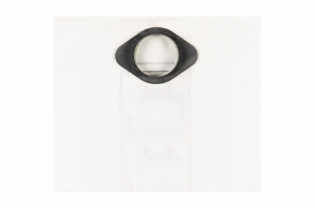 Sada sáčků do vysavače Oleo-Mac 5 kusů OMV21