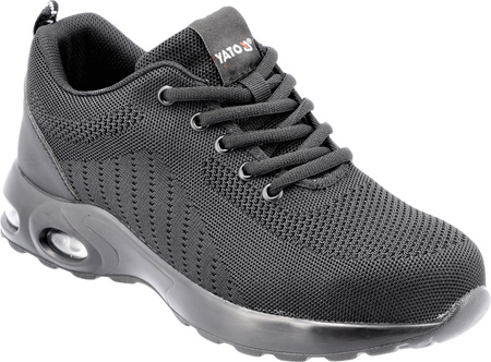 Yato PACS SBP polobotky velikost 41 YT-80634