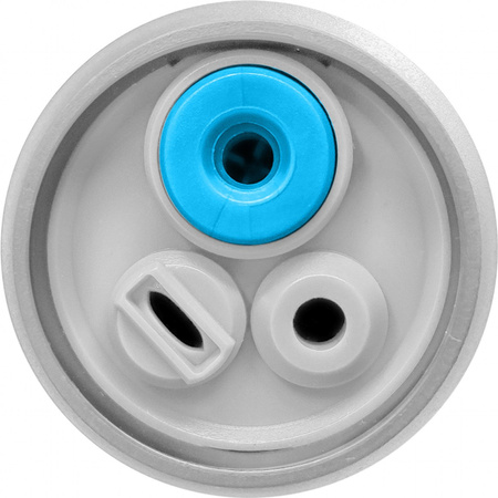 Cellfast Pulse 3 Ideal 52-028 pistolový zavlažovač