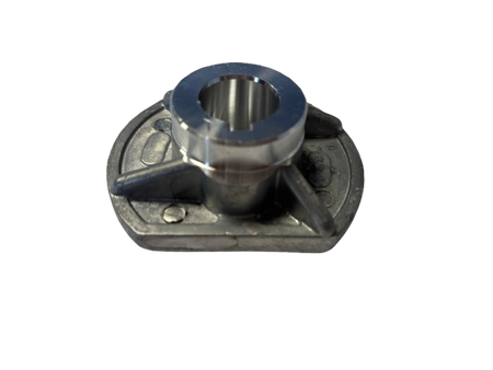 Náboj nože Victus TS000095R