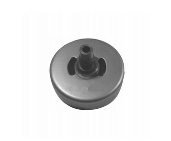 Spojkový buben Oleo-Mac Sparta 37/42 61200032R