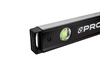 Pro level Pro900 Heavy Duty 80 cm PRO-D5080