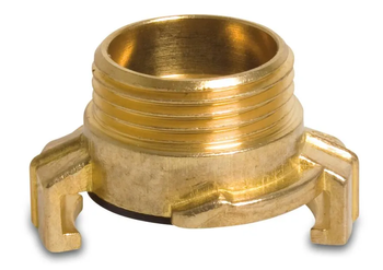 Rychlospojka Profec GZ 1/2" mosaz 0420212