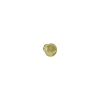 Elitní rukojeť Gold 168291