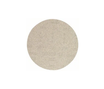 Bosch brusná síťka M 480 225mm G150 1 kus 2608621183