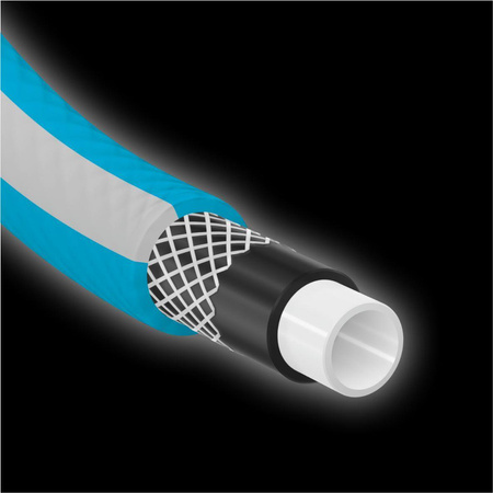 Cellfast zahradní hadice Ideal 3/4" 30m 10-261