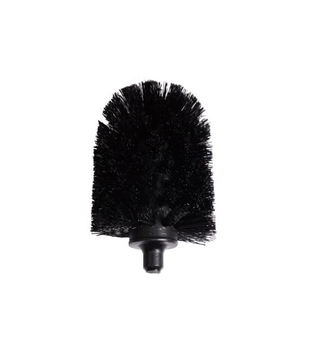 Stella náhrada za WC kartáč 80.006