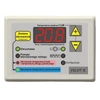 Prond pokojový ovládací panel Pilot R 090.01