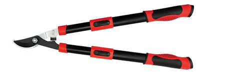 Teleskopický prořezávač větví Yato 605-930 mm YT-8839