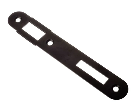 Jania úzký zadlabací zámek, válečková vložka Z077