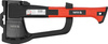 Tesařská sekera Yato 900g nylon YT-79970