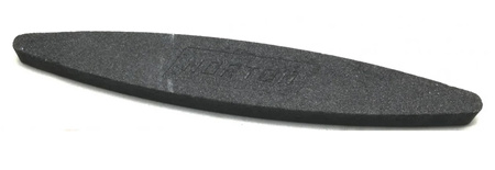 Norton brousek 36x13x230mm 37C120J8VK 69210431458