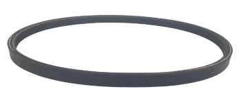 Řemen rozrývače Victus WE40L OB-SPABA00RB000