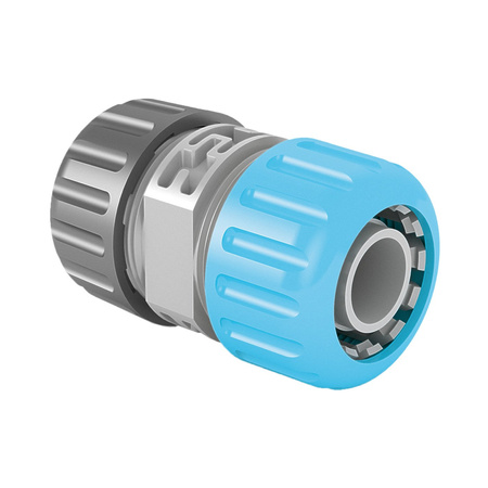 Opravář redukce Cellfast Ideal 1"x3/4" 57-010