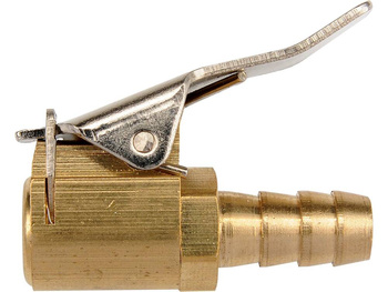 Hlava čerpadla Yato 6 mm YT-2371