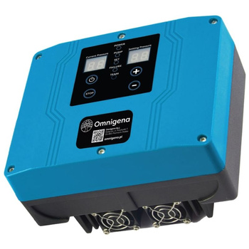 Měnič Omnigena PCF 1.1-1/1 3.2A-11.2A 003840